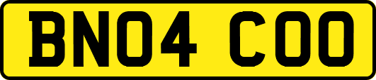 BN04COO