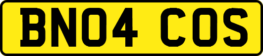 BN04COS