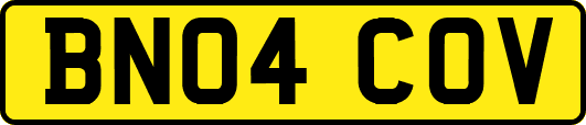 BN04COV