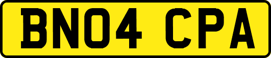 BN04CPA