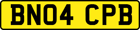 BN04CPB