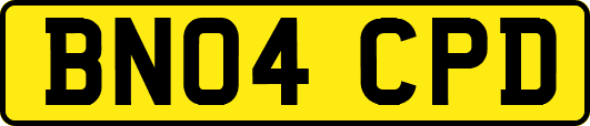 BN04CPD