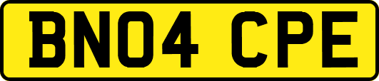 BN04CPE