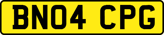 BN04CPG
