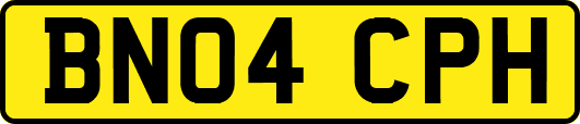 BN04CPH