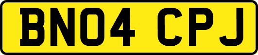 BN04CPJ