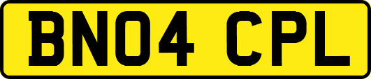 BN04CPL