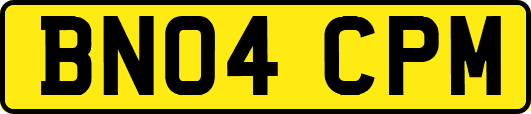 BN04CPM