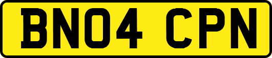 BN04CPN