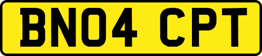 BN04CPT