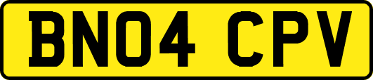 BN04CPV