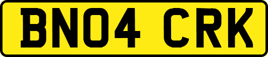 BN04CRK