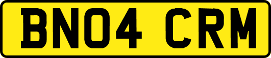 BN04CRM