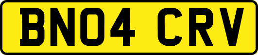 BN04CRV