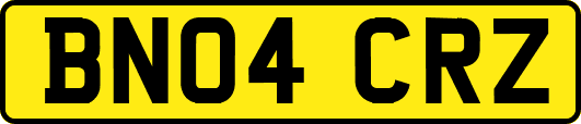 BN04CRZ