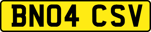 BN04CSV