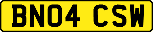 BN04CSW