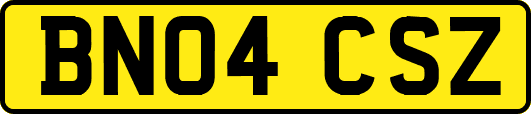 BN04CSZ