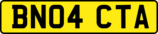 BN04CTA