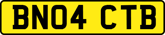 BN04CTB