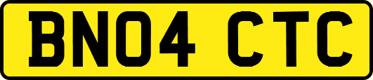 BN04CTC