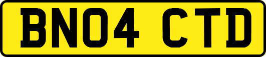 BN04CTD