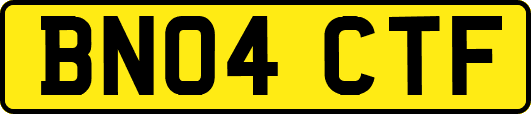 BN04CTF
