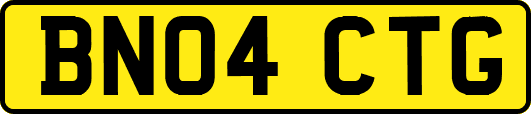 BN04CTG