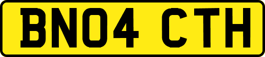 BN04CTH
