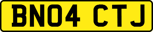 BN04CTJ