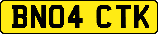 BN04CTK