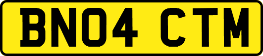 BN04CTM