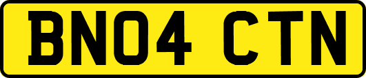 BN04CTN