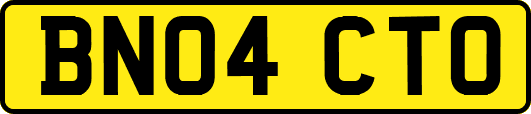 BN04CTO