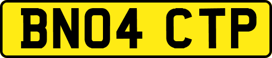 BN04CTP
