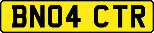 BN04CTR