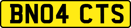 BN04CTS