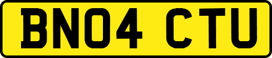 BN04CTU