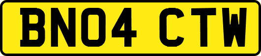 BN04CTW