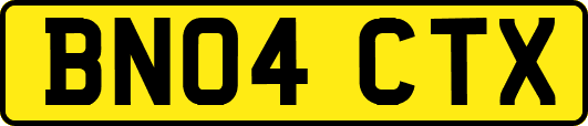 BN04CTX