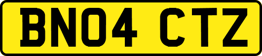 BN04CTZ