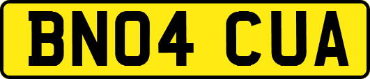 BN04CUA