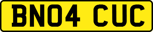 BN04CUC