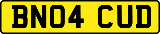 BN04CUD