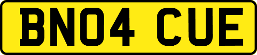 BN04CUE