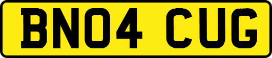 BN04CUG