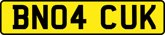BN04CUK