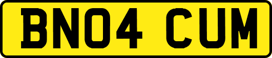 BN04CUM