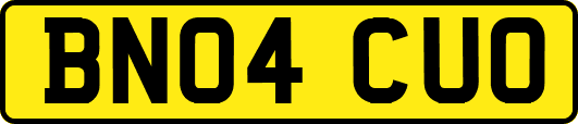BN04CUO