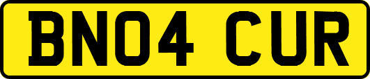 BN04CUR